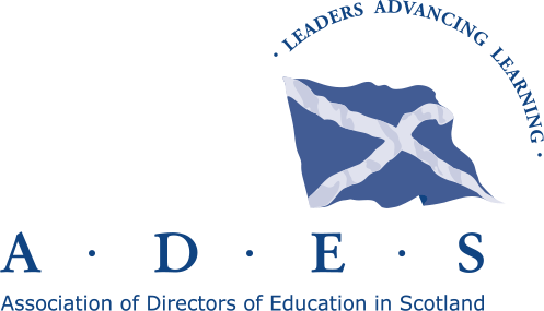 Association of Directors of Education in Scotland