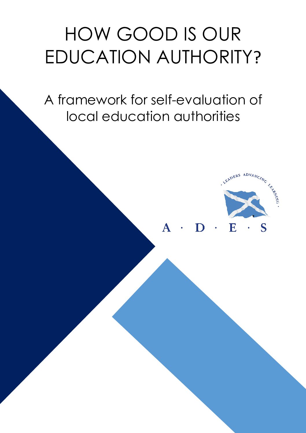 HGIOEA Framework