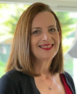 Lesley Brown